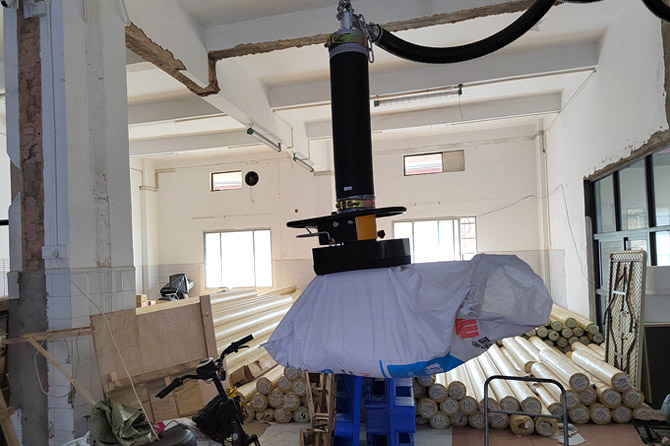 價(jià)格優(yōu)勢(shì)