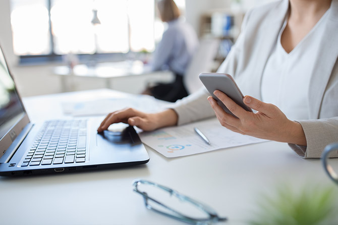 服務(wù)優(yōu)勢(shì)