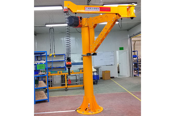 經(jīng)驗(yàn)優(yōu)勢(shì)